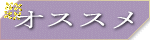�I�X�X��