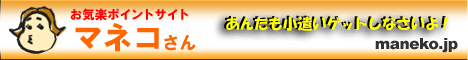 �}�l�R����